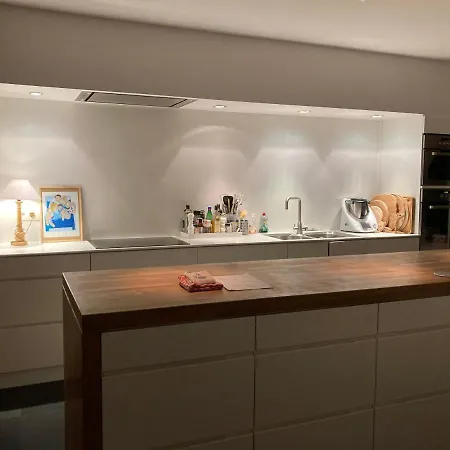 Sunny Family House In Bruges! Holiday home Bruges