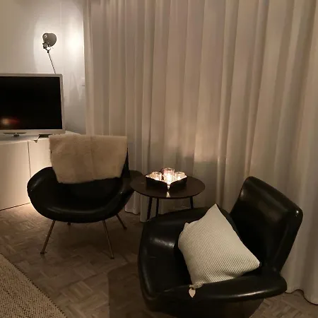 Sunny Family House In Bruges! Holiday home Bruges